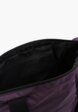 Сумка спортивная Demix3  - превью