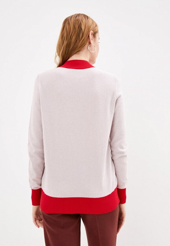 Джемпер Cepheya