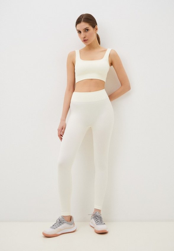 Леггинсы Nerolab