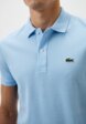 Поло Lacoste3  - превью