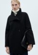 Полупальто Mango2  - превью