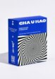 Набор для ухода за лицом Cha U Kao3  - превью