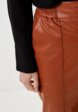 Брюки Baon4  - превью