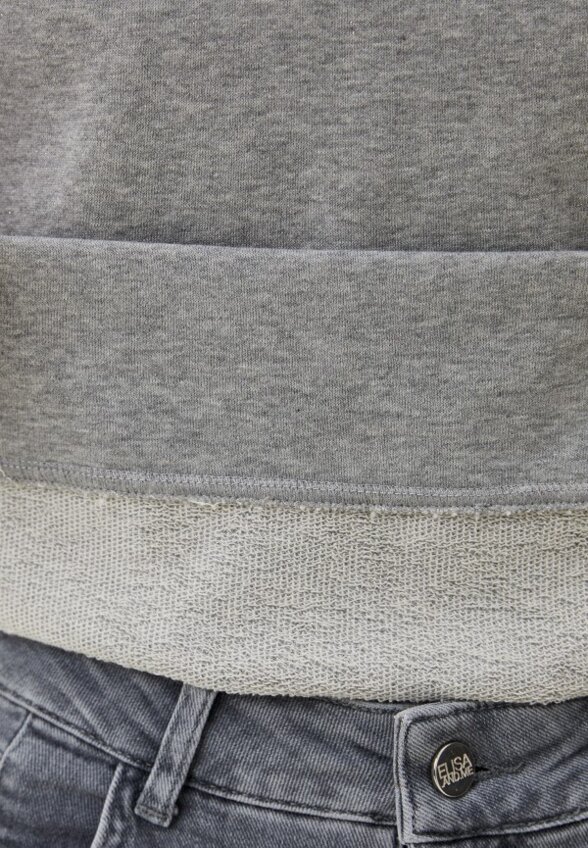 Худи Elisa.and.me