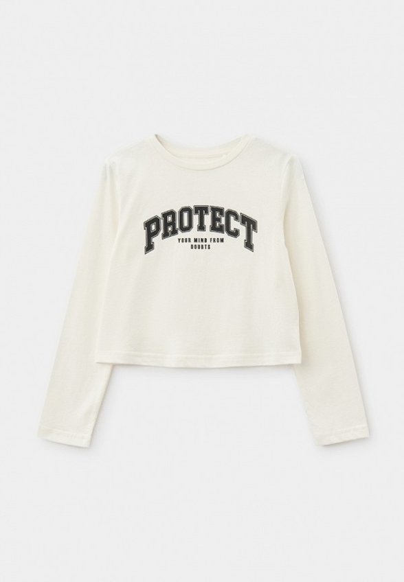 Лонгслив Gloria Jeans