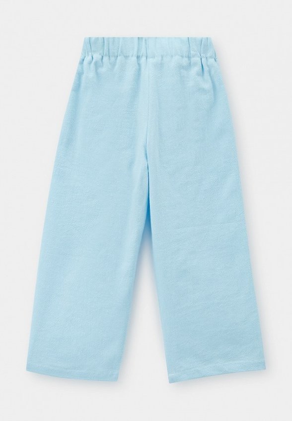 Брюки Сашка Барашка