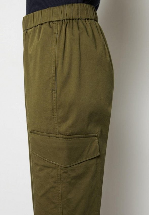 Брюки Marc O'Polo