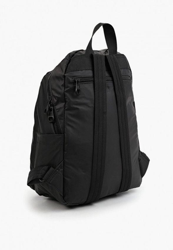 Рюкзак Fabretti