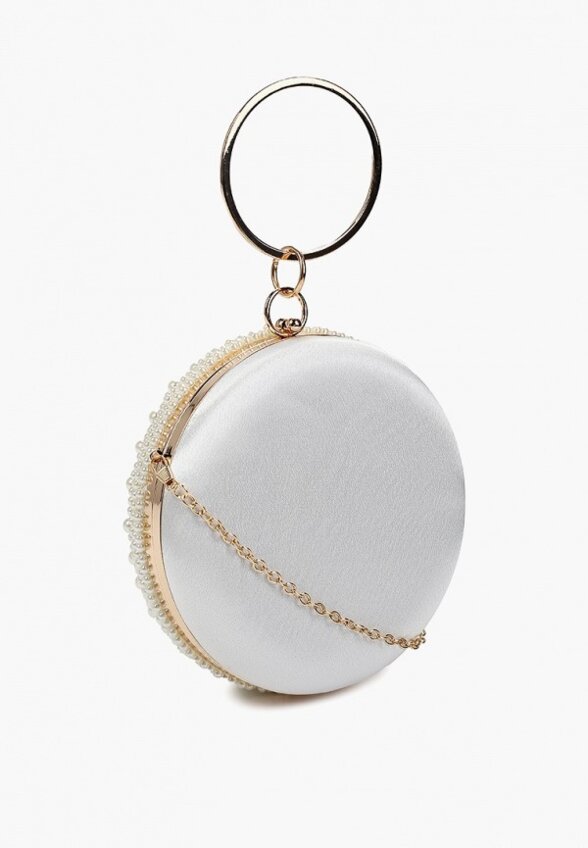 Клатч Артми