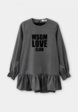 Платье MSGM Kids1  - превью