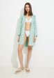 Туника пляжная Naturel2  - превью