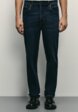 Джинсы Zrn Man1  - превью