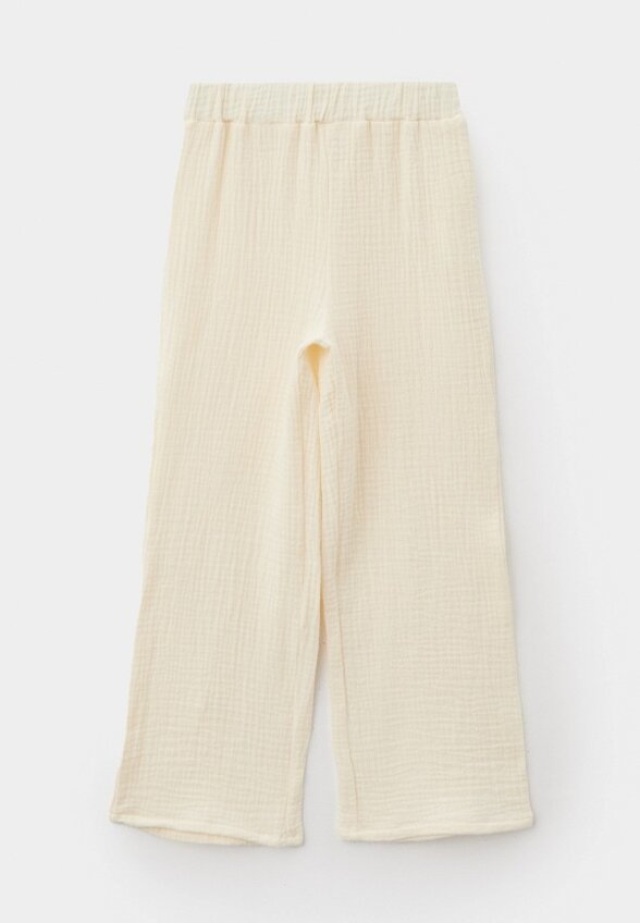 Костюм домашний Kaftan