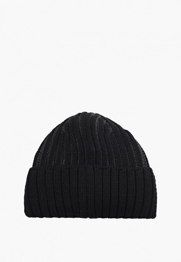 Шапка marhatter