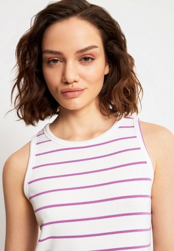 Платье Concept Club