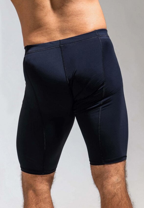 Шорты спортивные Zozh