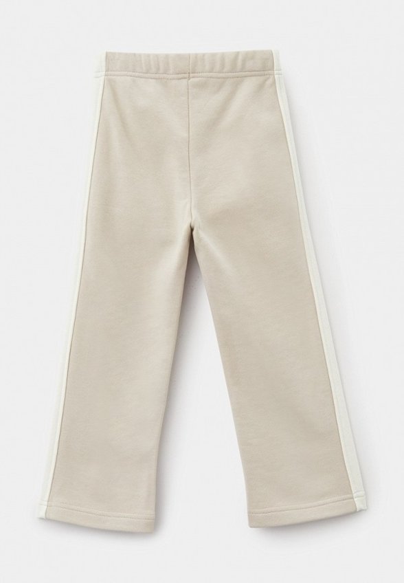 Брюки спортивные Loloclo