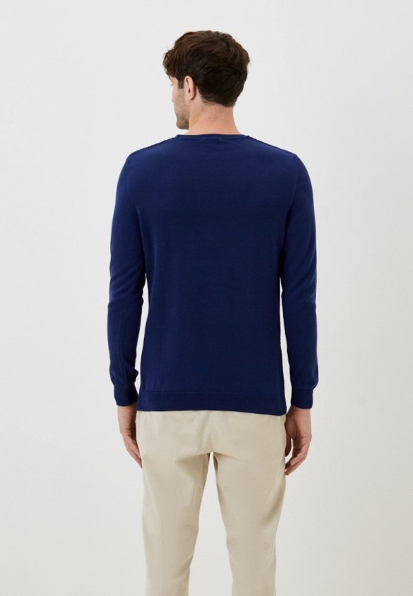 Джемпер Troy Collezione