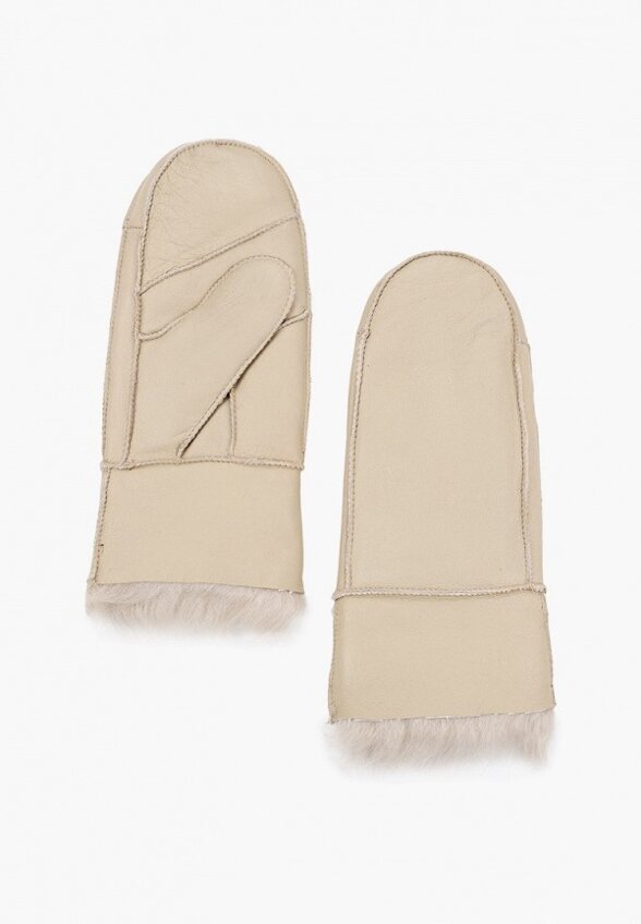 Варежки Havvs