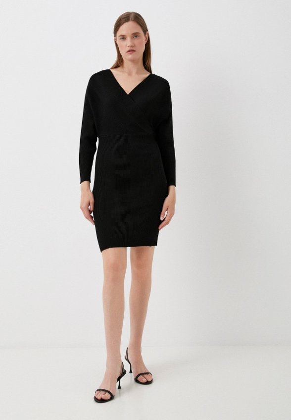 Платье Diverius