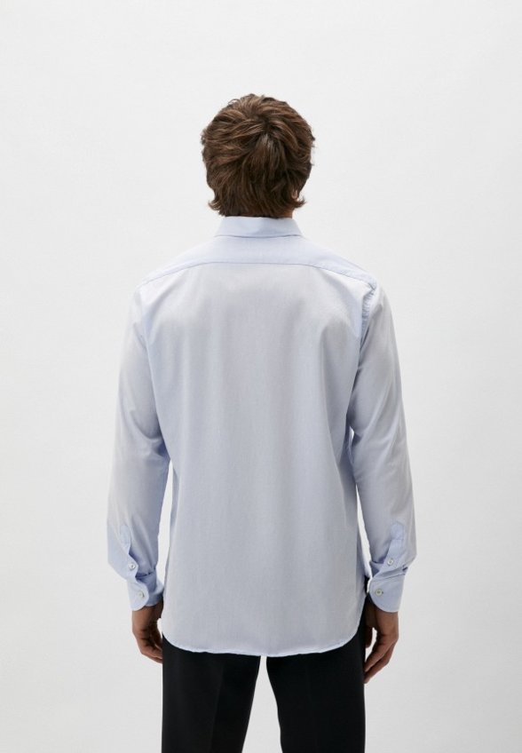 Рубашка Baldinini Trend