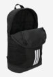Рюкзак Adidas, Черный10  - превью