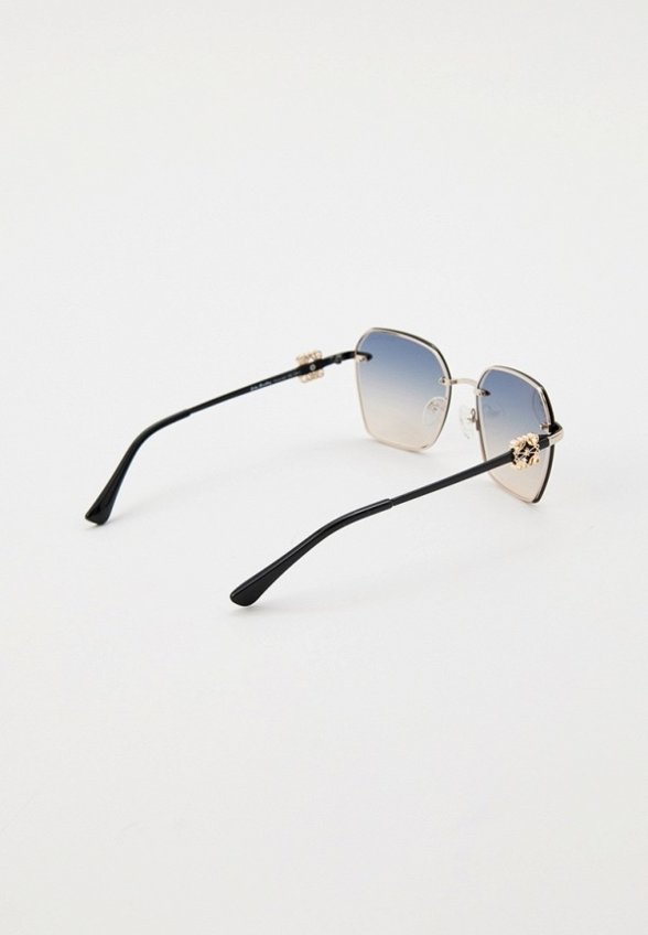 Очки солнцезащитные Rita Bradley