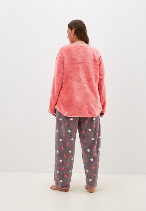 Костюм домашний Vienetta