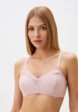 Бюстгальтер Mark Formelle4  - превью