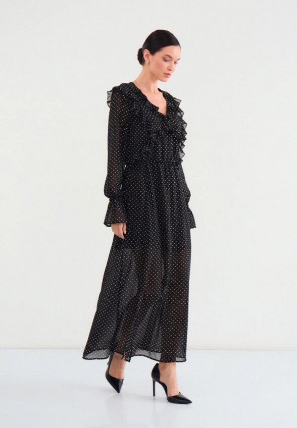 Платье Vittoria Vicci