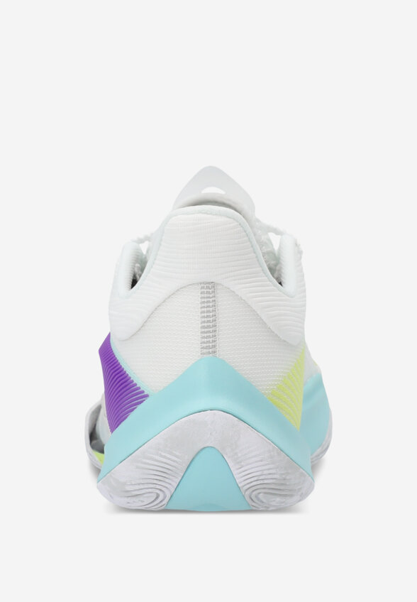 Кроссовки мужские Li-Ning Sonic XIII, Белый