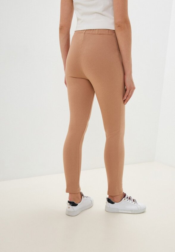 Леггинсы MilkyMama