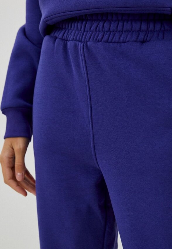 Костюм спортивный Vitacci