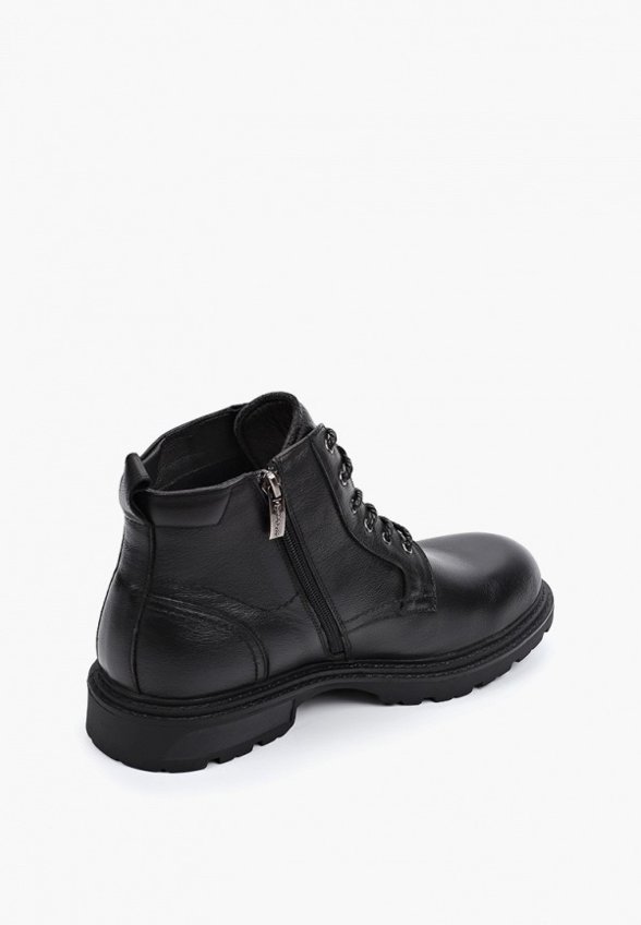 Ботинки Francesco Donni