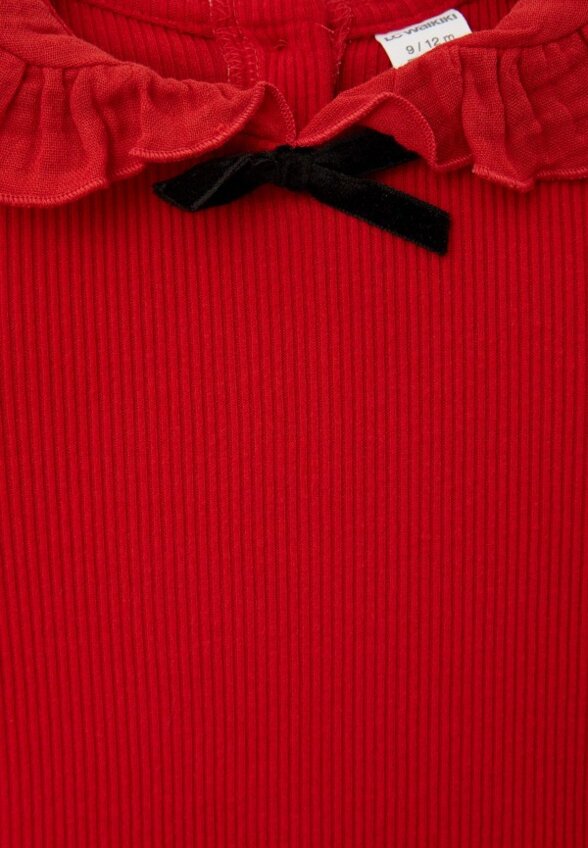 Блуза LC Waikiki