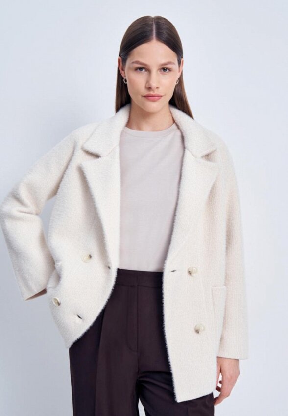 Кардиган Finn Flare