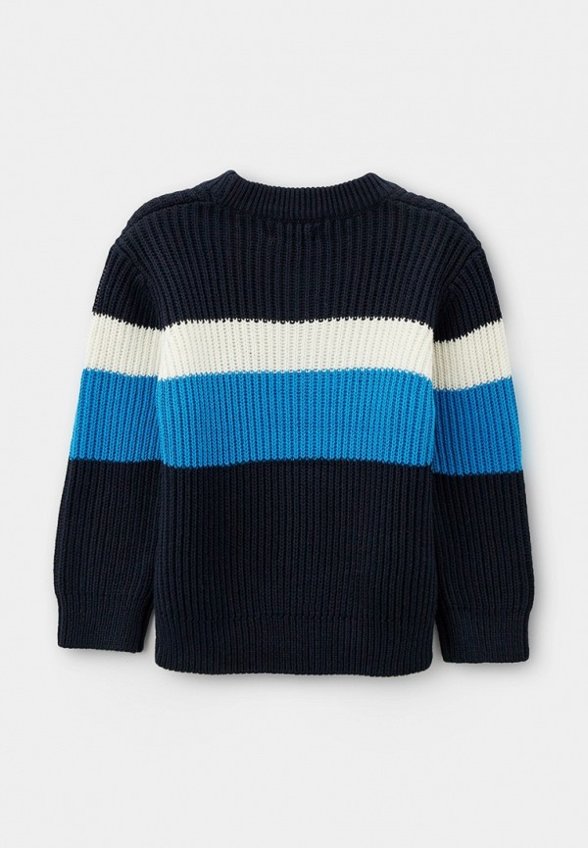 Джемпер Mayoral