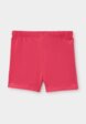 Шорты Mayoral2  - превью