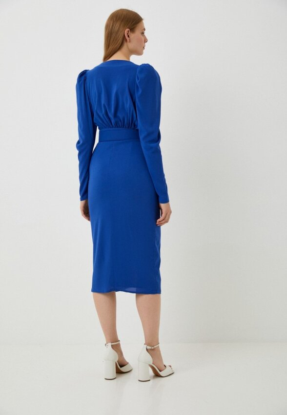 Платье Rich & Naked