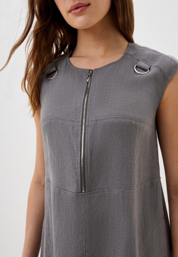 Платье Helmidge