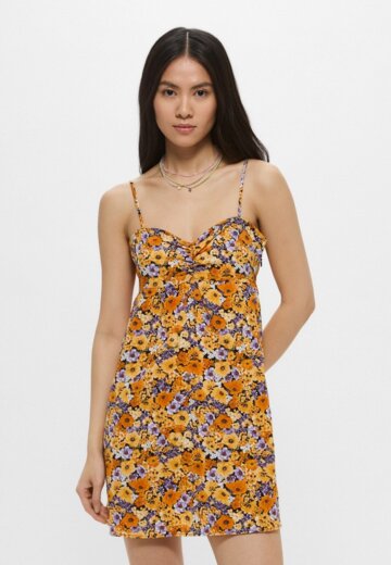 Сарафан H&M