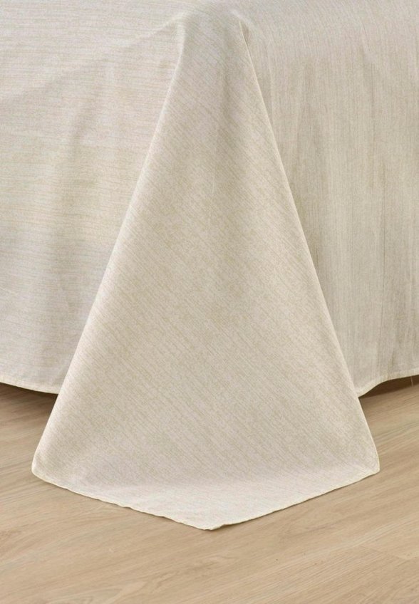 Постельное белье Семейное Sofi De Marko