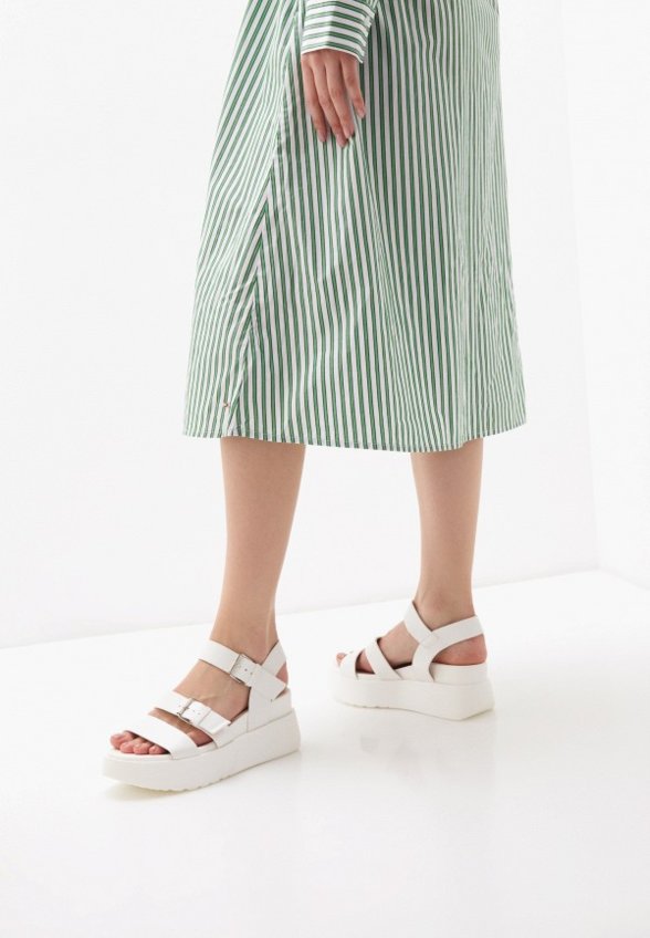 Босоножки King Boots