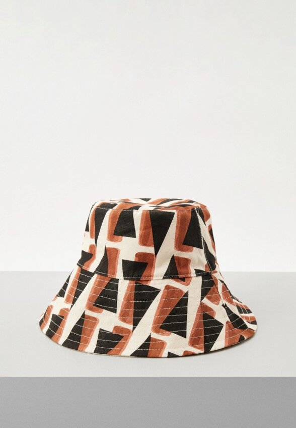 Панама Seafolly Australia