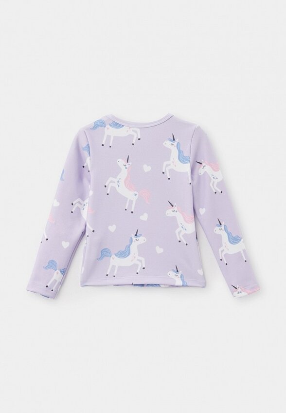 Гидрофутболка и плавки Kaftan