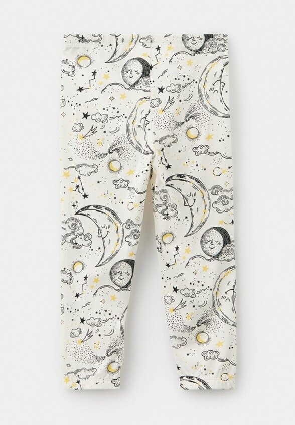 Пижама Mark Formelle