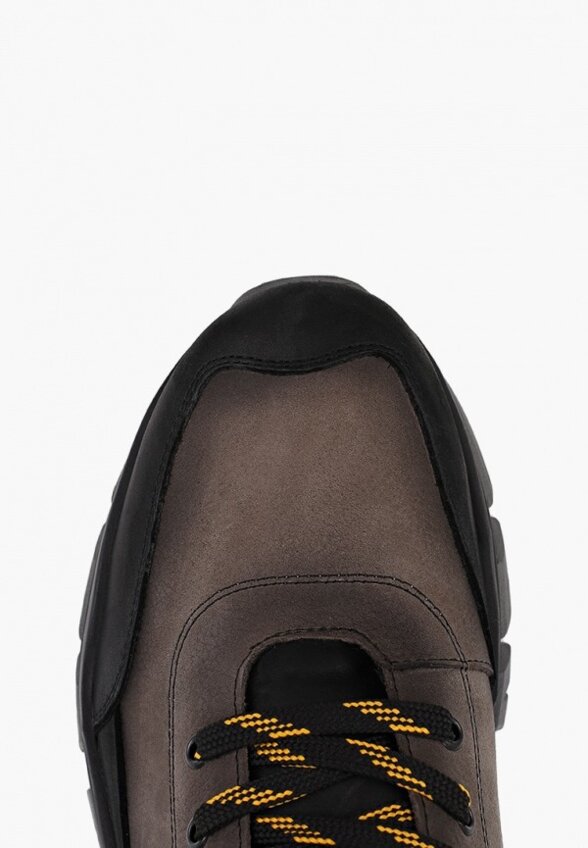 Кроссовки Shoiberg