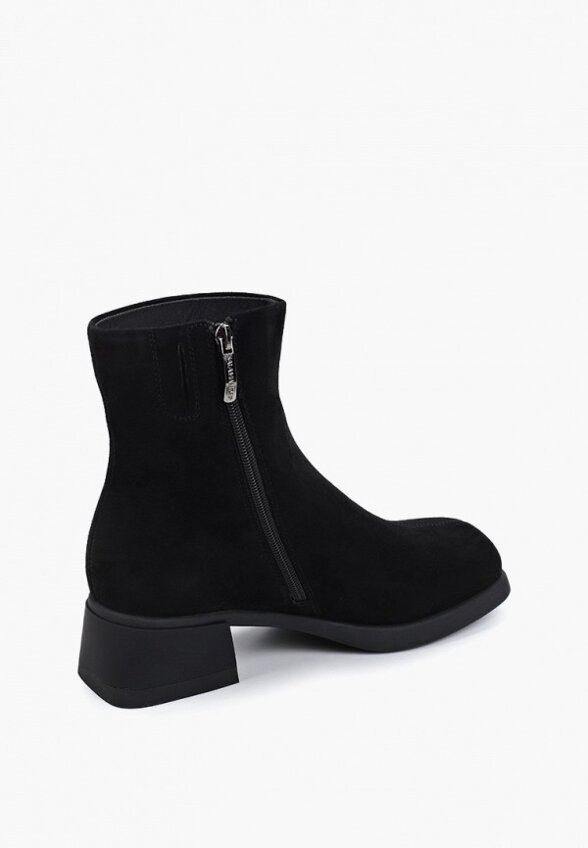 Ботильоны Salamander