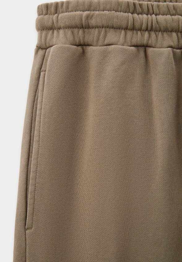 Брюки спортивные Mademan