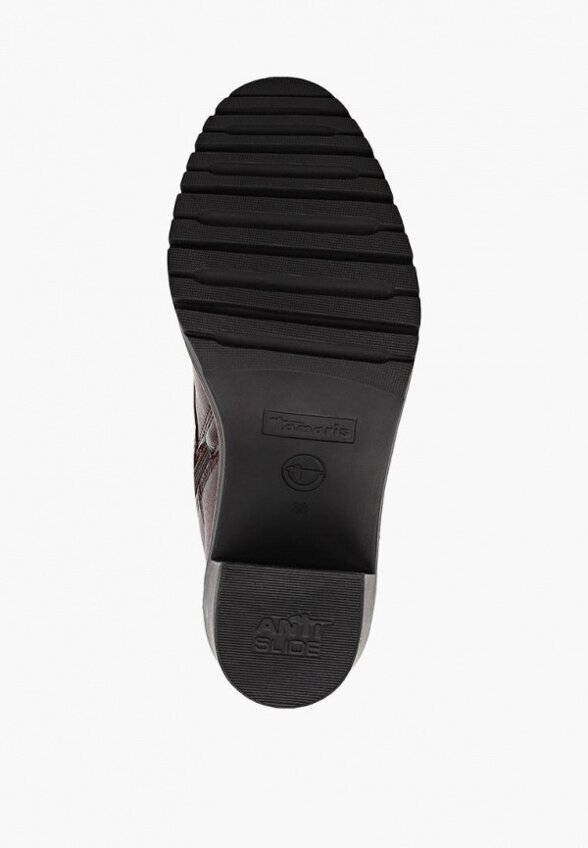 Ботильоны Tamaris